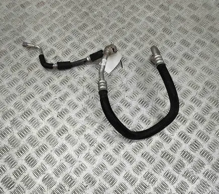BMW M5 F90 Air conditioning (A/C) pipe/hose 7854429