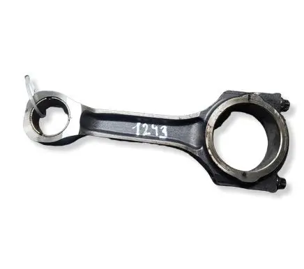Ford Transit Connecting rod/conrod 