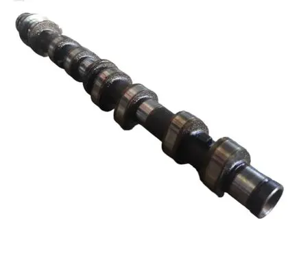 Lexus GS 300 350 430 450H Camshaft 13053
