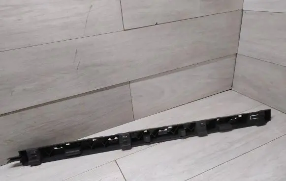 Volvo S60 Sill supporting ledge 32262698