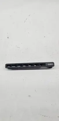 Volkswagen Phaeton Windscreen/window heater switch 3D0819696 3D0959619A