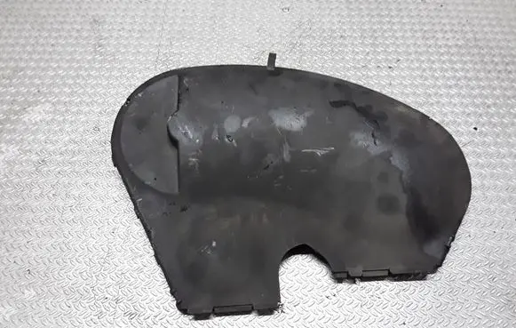 Skoda Octavia Mk1 (1U) Timing belt guard (cover) 038109107C