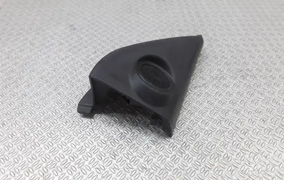 Mitsubishi ASX Front door high frequency speaker MR986377