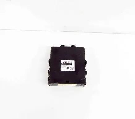 Hyundai Ioniq Other devices 1127008992 4295018001