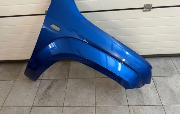Fender