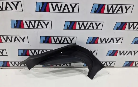 BMW 4 F32 F33 Tail light part 