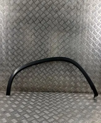 Volkswagen Tiguan Rear arch trim 5N0854820C
