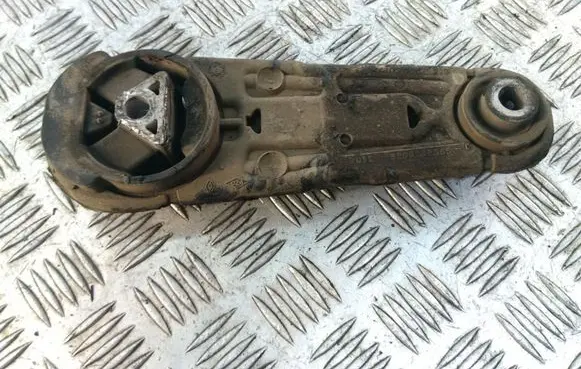 Nissan Note (E11) Engine mount bracket 8200338365