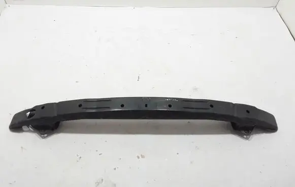 Renault Master II Front bumper cross member 8200253244