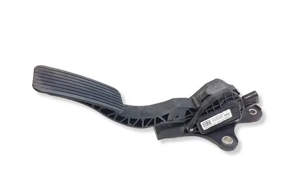 Hyundai i30 Accelerator throttle pedal 32700G4920
