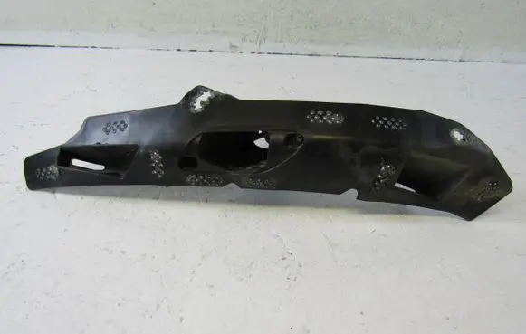 Ford Kuga III Other exterior part LV4B17D597