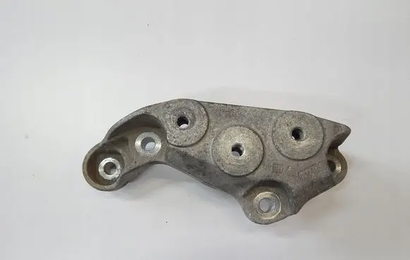 Opel Astra K Gearbox mounting bracket 13364008OpelOE