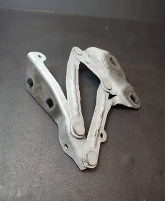 Ford Transit Custom Engine bonnet/hood hinges BK2116800AD