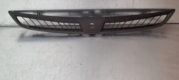 Opel Astra K Radio/GPS head unit trim 13412980