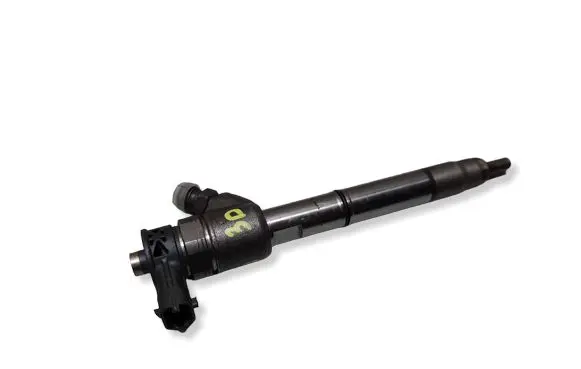 KIA Sportage Fuel injector 338002A610 0445110589