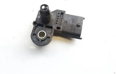 Honda CR-V Air pressure sensor 0281002680
