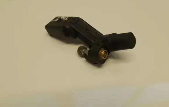 Volkswagen PASSAT B6 Crankshaft position sensor 036906433A