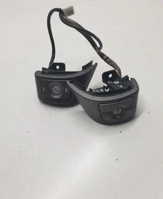 Toyota RAV 4 (XA30) Steering wheel buttons/switches 4673L50