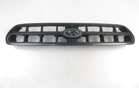 Subaru Legacy Front grill 