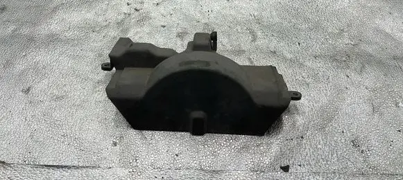 Volvo XC90 Other engine part A123500