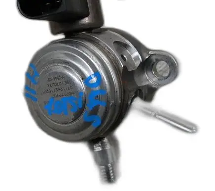 Volkswagen Taigo In-tank fuel pump 
