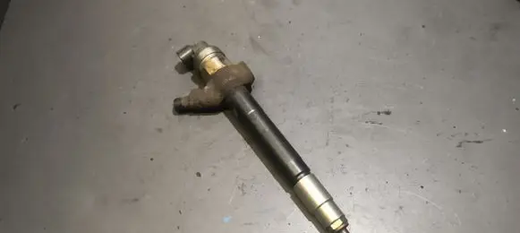 Ford Transit Fuel injector 6C1Q9K546BC 09L16294