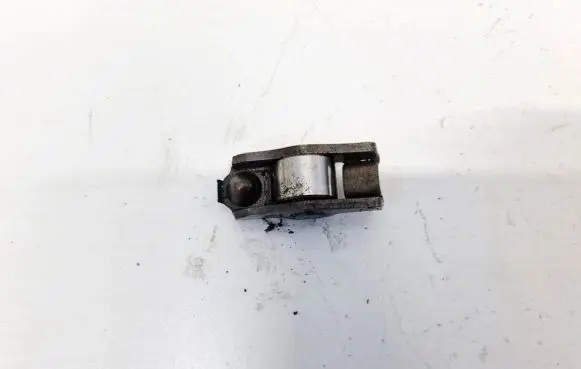 Volkswagen Golf V other engine part