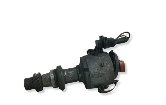 Audi 80 90 B3 Spark distributor 050905205C 0237020198