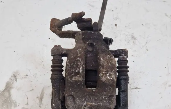 Mini Cooper Countryman R60 Rear brake caliper 