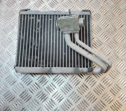 Volvo V70 Heater blower radiator L5174006 7010973 326508