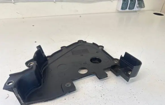 Renault Trafic II (X83) Timing belt guard (cover) 8200115178 98084
