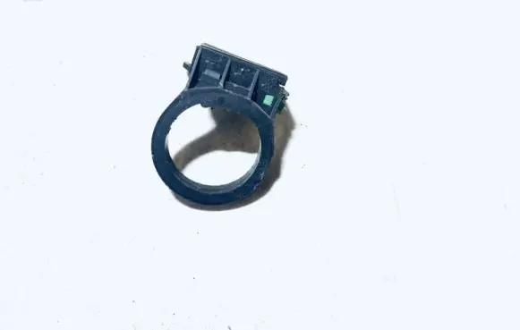 Ford Mondeo Mk III Immobiliser reader (aerial) 98vp15607ab 98vp-15607-ab