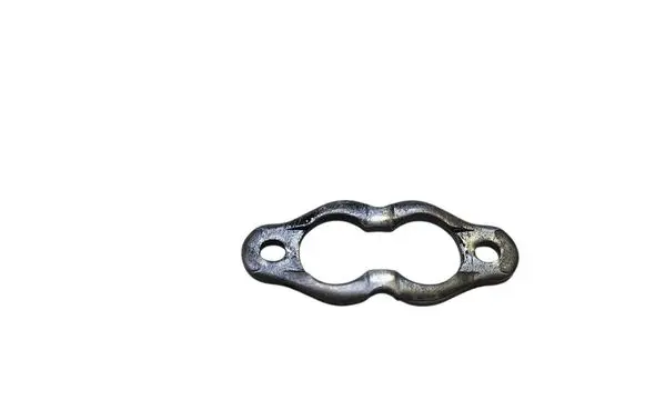 Fuel Injector clamp holder