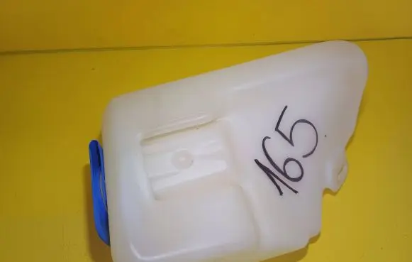 Seat Ibiza II (6k) Windshield washer fluid reservoir/tank 6K0955453F