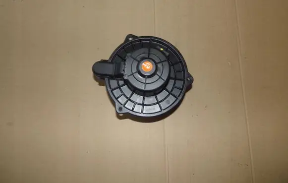 KIA Soul Heater fan/blower F00S33F023