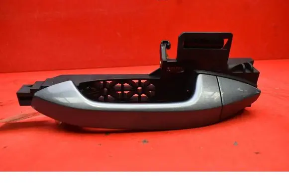 KIA Sportage Front door exterior handle 