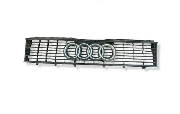 Audi 80 90 B3 Front grill 893853655