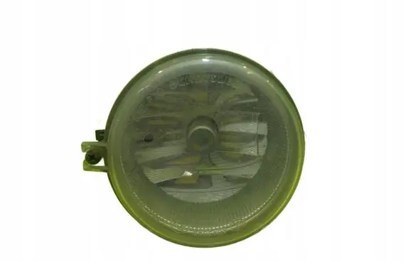 Jeep Patriot Front fog light PRAWY 14AB74 5F2B1B1C265B4F5282