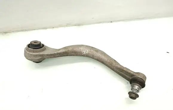 Alfa Romeo Giulia Front control arm 