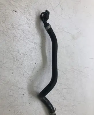 Nissan X-Trail T32 Brake vacuum hose/pipe 