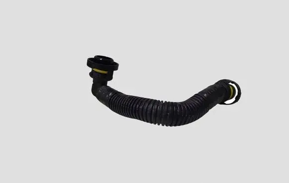 Ford Focus Breather/breather pipe/hose