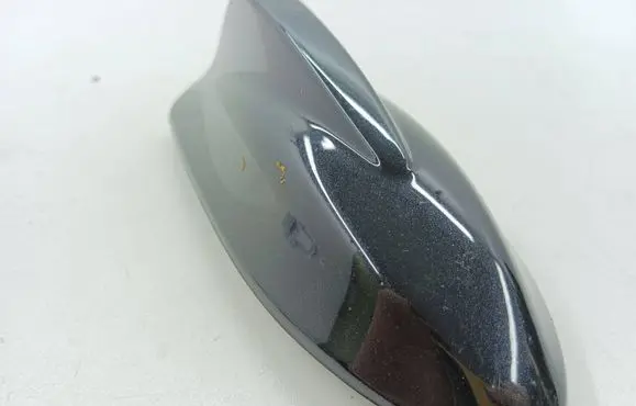 Volvo S60 Radio antenna 31210327