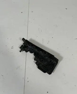 BMW 5 F10 F11 Other engine bay part 9127397