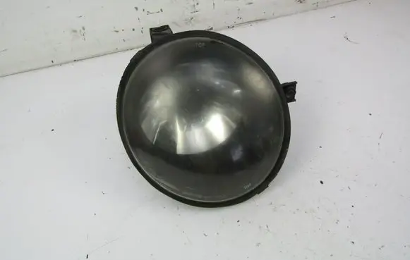 Volkswagen Lupo Headlight/headlamp 