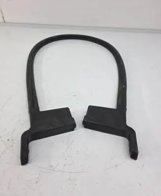 KIA Sportage Engine compartment rubber 