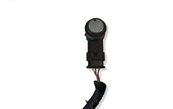 Jaguar XE Parking PDC sensor 