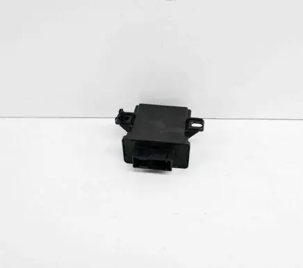 Volkswagen Golf VII Light module LCM 5WK50563 7P6907357A
