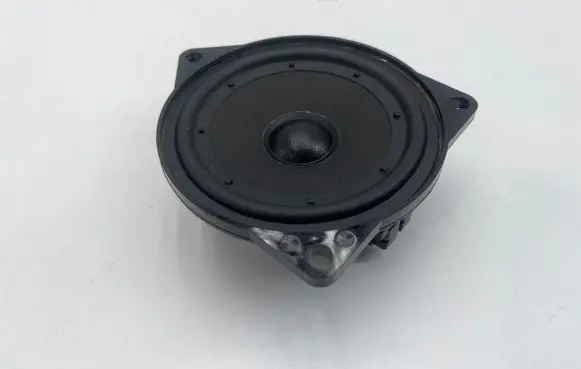 BMW Z4 E85 E86 Front door speaker 6915837 902275492401