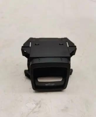 BMW 2 F22 F23 Other switches/knobs/shifts 6832922