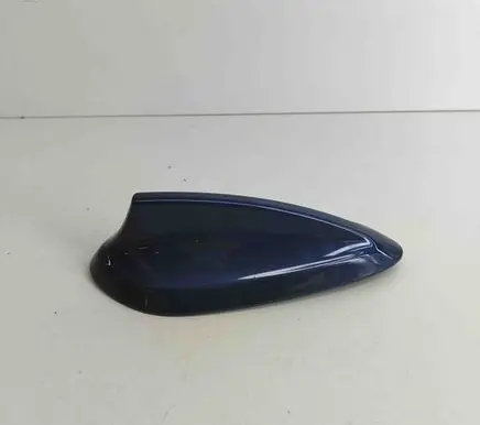 BMW 2 F44 Roof (GPS) antenna cover 9496947